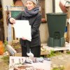 Balade Potagers Collectifs 8