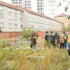 Balade Potagers Collectifs 4